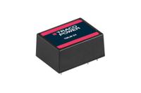 tmlm-04109 TRACOPOWER Switching Power Supply, TMLM 04109, 9V dc, 444mA, 4W, 1 Output, 90 → 264V ac Input Voltage