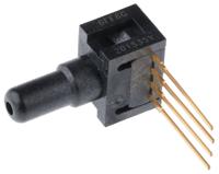 26pcffa6g Honeywell Pressure Sensor