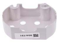 ca120001 HOBUT Cover For Use With 72 x 72 Ammeter, 96 x 96 Ammeter