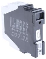 mk7850n82500-acdc12-240v-002s-300h Dold MK7850N Series DIN Rail Mount Timer Relay, 12 → 240V ac/dc, 2-Contact, 0.03 → 300 min, 0.06 →