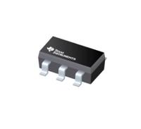 tps70933dbvt Texas Instruments TPS70933DBVT, Voltage Regulator 30V SOT-23 5-Pin