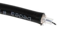 rg223u Bedea RG-Kabel Series, 50 m, RG223/U Coaxial, Unterminated 50 Ω