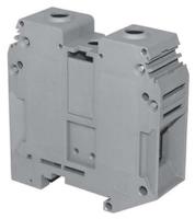 1sna295014r1100 ABB 1SNA295014R1100 Beige, 6mm², 1-Level, Stud Connection Termination