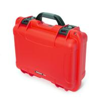 920s-010rd-0a0 Nanuk Nanuk 920 Waterproof Plastic Case, 424 x 340 x 173mm