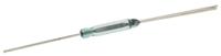 trc200s20-30 Sensata Cynergy3 SP-CO Reed Switch, 250mA 175V ac/dc