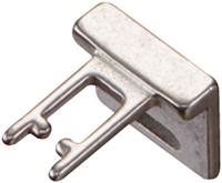 ie12-a1 Actuator iE12-A1