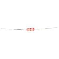 707-8886 RS PRO 2.2kΩ Carbon Film Resistor 2W ±5%