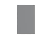 1set411018r0000 PVC Cable Trunking Accessory, 60 x 60mm
