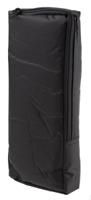 192-5798 RS PRO 156B Clamp Meter Bluetooth, 600A dc, Max Current 600A ac CAT III 1000V With RS Calibration