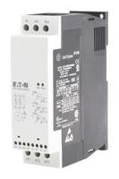 134912-ds7-340sx016n0-n Eaton Soft Starter, , 7.5 kW, 460 V ac, 3 Phase, IP20