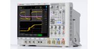 dsox4054g Keysight Technologies DSOX4054G 4000G Series, 500MHz Bench Oscilloscope, 4 Analogue Channels - UKAS Calibrated
