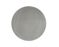 t01-2001 Sundstrom T01 Net Disc for use with Filter