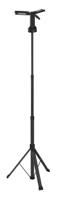 1600-0697-520 Ansmann Rechargeable LED Work Light, 7000 lm, USB Plug, 5 V, IPX4