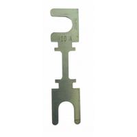 xcap-fuse SAM 300A Tag Fuse, 12V