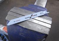 2608656014 Bosch, 14 Teeth Per Inch 150mm Cutting Length Reciprocating Saw Blade, Pack of 5