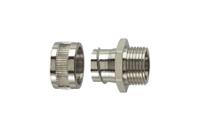 166-30321-ssc10-fm-m12-ss316-ml HellermannTyton, Cable Conduit Fitting, 10mm Nominal Size, M12