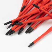 t4935 CK Phillips, Slim Bit Interchangeable Blade, 16-Piece