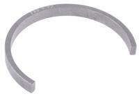 frb-990 SKF FRB 9/90 Locating Ring -, 45mm ID