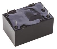 rac01-05sc Recom Switching Power Supply, RAC01-05SC, 5V dc, 200mA, 1W, 1 Output, 90 → 277V ac Input Voltage