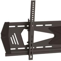 fpwtltbat StarTech.com Wall Mounting Monitor Arm for 1 x Screen, 75in Screen Size
