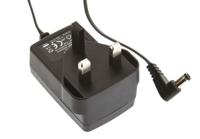 541-5845 Rextron 1 PS/2 VGA over CATx KVM Extender, 150m