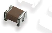 kca55q7umf472kh01l Murata Multilayer Ceramic Capacitor MLCC