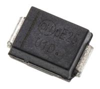 murs120t3g onsemi Diode, 2-Pin DO-214AA (SMB) MURS120T3G