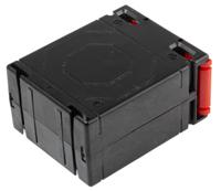 171-8858 RS PRO Base Mounted Current Transformer, 20A Input, 20:5, 5 A Output, 62 x 40mm Bore