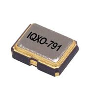 830208220001 Wurth Elektronik, 8MHz SPXO Crystal Oscillator, ±25ppm HCMOS SMT LFSPXO082200