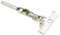 282377-1 TE Connectivity MULTILOCK 070 Series Female Crimp Terminal