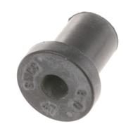 flex-loc-q8 Fabreeka Anti Vibration Mount