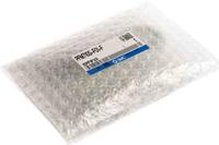 pfm710s-f01-f SMC Compact Mount Flow Controller, 0.2 → 10 L/min, PNP Output, 24 V dc, 1/8 in Pipe