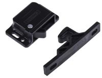 c3-803 Southco C3-803 ABS, PC Ball Catch