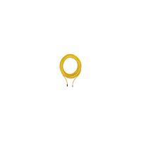 533154 Pilz Female 8 way M8 to Open Line End Sensor Actuator Cable, 30 m