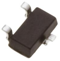ts9011scx-rfg Taiwan Semiconductor TS9011SCX RFG, Voltage Regulator 0.3 W 12V SOT-23 3-Pin