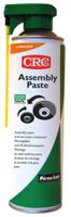 32604 CRC Lubricant Grease 650 ml / 500 ml ASSEMBLY PASTE (FPS)