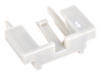 15317832 Delphi, AXIAL CPA Lock for use with Automotive Connectors
