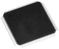 r5f5651ehdfp30 Renesas Electronics R5F5651EHDFP#30, 32 bit RX MCU, RX651 Microcontroller, 120 MHz, 2048kB FLASH, 100-Pin QFP
