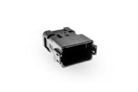 it04-12pa-024 ITT Cannon Automotive Connector Socket 12 Way IT04-12PA-024
