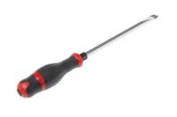 atwh12x200ck Facom Slotted  Screwdriver, 12 mm Tip, 200 mm Blade
