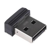 97464 Verbatim Store 'n' Stay 16 GB USB 2.0 USB Stick