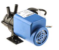 173982 Xylem Flojet 230 V 10 bar Magnetic Coupling Centrifugal Water Pump, 5.5L/min