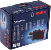 1600a001sj Bosch Angle Adapter
