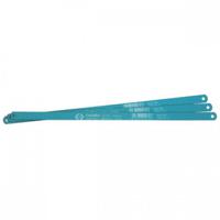t0932r-1218 CK 300 mm Bi-metal Hacksaw Blade, 18 TPI