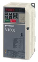 a1000fiv3030sev1 Omron, A1000 400 V ac RFI Filter 3 Phase