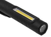 779pen2pb Facom LED Inspection Lamp, IP67