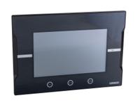 na5-7w001b-v1 Omron NA Series Sysmac HMI Touch Screen HMI - 7 in, TFT LCD Display, 800 x 480