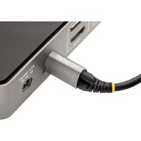 usb31cctlkv50cm StarTech.com USB 3.1, Male USB C to Male USB C, 10Gbps, 500mm