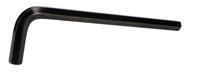265-8385 RS PRO 10 piece L Shape Metric Hex Key Set, 14mm