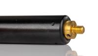 gs-b3-9052 Camloc Steel Gas Strut, 265.0mm Extended Length, 100.0mm Stroke Length